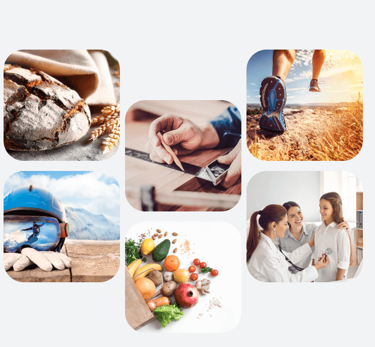 Image Component